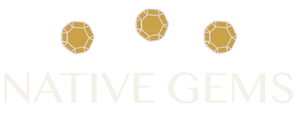 Native Gems